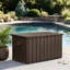Boîte de rangement extérieure 200 gallons imperméable-127943098-92697766