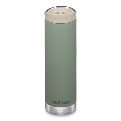 Tkwide 20Oz (W/ Café Cap) Sea Spray