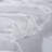 Auggie Savell Stone Washed 100% Hemp Sheet Set-59203024