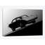 « 1969 densité de daytona », impression sur toile-28627868-72447882-72447877