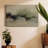 When It Rains It Pours-Gallery Wrapped Canvas