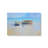 Resting Rowboats-1565470042-1565470040-1565470046