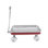 Red Wagon Server
