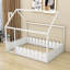Lit double Eslick-8992605