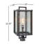 Greilickville Water Lantern Head