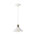 Without Bulb