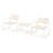 Conrad Chat Set-1671771244