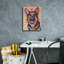 «Lark Manor ™« Being Happy »par Dean Russo Studios, art mural sur toile-354498787