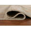Tapis turc Oushak en laine 9x12