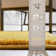 Rainbow Solid Colour Sheepskin Shag Area Rug
