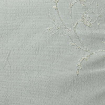 Tissu Riva Performance