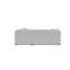 Kelsey Sectional-813384275