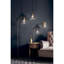 Anais 152cm Arched Floor Lamp-33765770