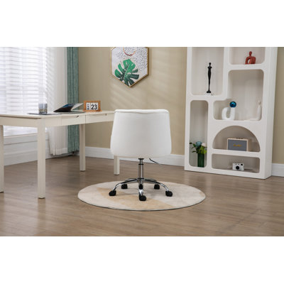 Chaise de travail Kirsey