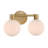 Fenton Vanity-114785874-114785877-114785878