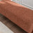 Karsen Upholstered Bench With Solid Wood Leg-850480765