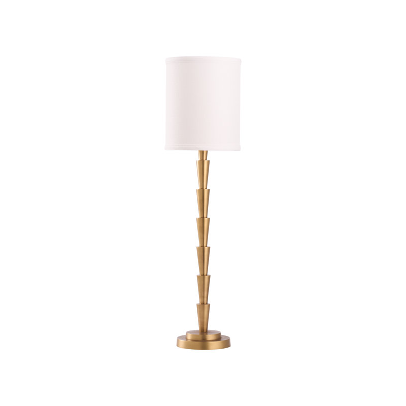 Hoffman Table Lamp