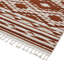 Alisia Southwestern Area Rug-884216942