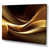 Wrapped Canvas