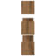 Riziero Floating Shelf-1658051525-1658051527