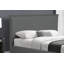 Donalsonville Platform Bed-419901880