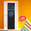 Wall Sticker / Decal