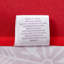Chemin de table Powhatan-1305383360-1305383361