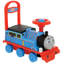 Thomas And Friends Push/Pull Ride On