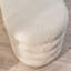 Banc Kerrick Bouclé-539587788