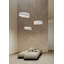 Anel Pendant-1837452842