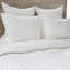 Housse de couette Blake-34611406-34611405