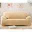 Housse pour canapé extensible 3 places-1722493932-1722493944