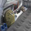 Matelas gonflable de 7 po-19791010