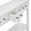 Console Rustic-1986728413