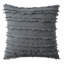 Ensemble de 2 housses de coussin à motif jacquard rayé-1761146047-1842976977-1761146176