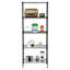 Rayonnage 23,6 po Courince-97828035