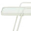 Adonys Serving Cart-622951175