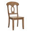 Chaise de salle à manger Stockton-19390596