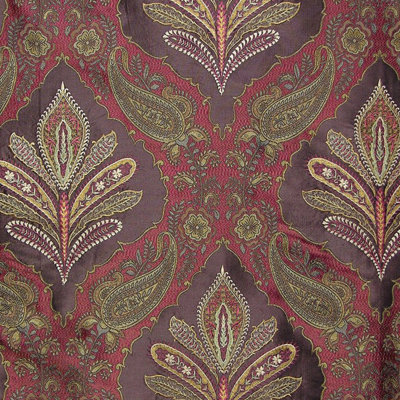 Tissu darani