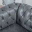 Dushyant 38,98 de large-667324365-641183535