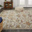 Tapis Thacher-443097373