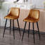 Bar Stool Wifrith-14502567
