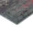 Premium Machine Washable Otte AMF1777 Modern Rug-505402886