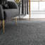 Benitez Solid Colour Hand Woven Area Rug-2110039432