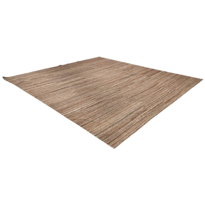 Jaylen Brown Rug
