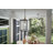 Fincastle Outdoor Pendant