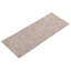 Brandun Self-adhesive Stair Mats Anthracite-872242217-892852373