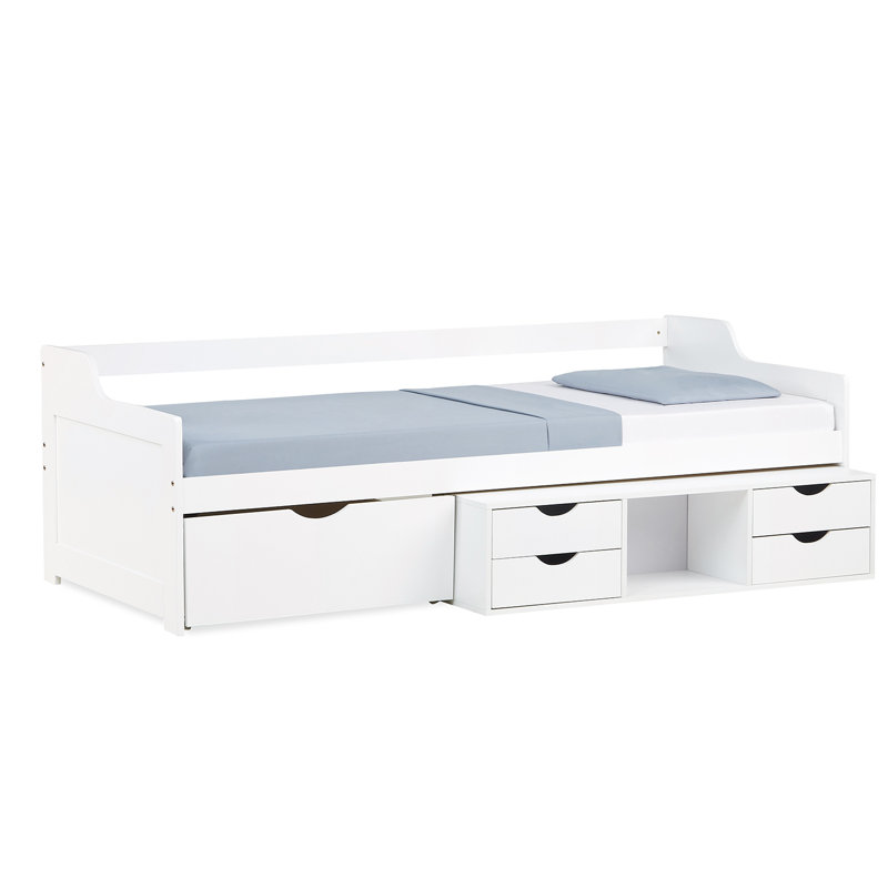 Amanda Daybed