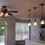 Photos des clients 1 de 2