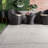 Altus Indoor / Outdoor Rug-70344786